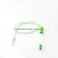 New Design Good Quality Soft Washable Hookah Shisha Hose